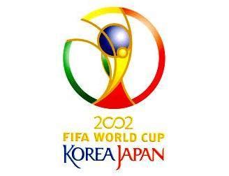 Copa do Mundo FIFA de 2002 – Wikipédia, a enciclopédia livre.